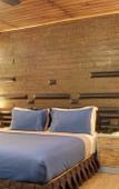 Туры в отель The Baga Beach Resort Туры в отель The Baga Beach Resort