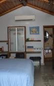 Туры в отель The Baga Beach Resort Туры в отель The Baga Beach Resort