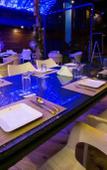 Туры в отель The Baga Beach Resort Туры в отель The Baga Beach Resort