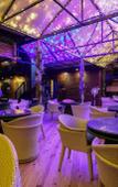 Туры в отель The Baga Beach Resort Туры в отель The Baga Beach Resort