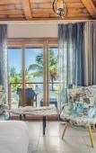 Туры в отель The Baga Beach Resort Туры в отель The Baga Beach Resort