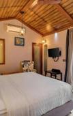 Туры в отель The Baga Beach Resort Туры в отель The Baga Beach Resort