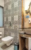 Туры в отель The Baga Beach Resort Туры в отель The Baga Beach Resort