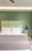 Туры в отель The Baga Beach Resort Туры в отель The Baga Beach Resort