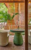 Туры в отель The Baga Beach Resort Туры в отель The Baga Beach Resort