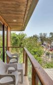 Туры в отель The Baga Beach Resort Туры в отель The Baga Beach Resort