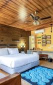 Туры в отель The Baga Beach Resort Туры в отель The Baga Beach Resort