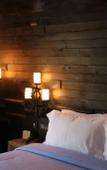Туры в отель The Baga Beach Resort Туры в отель The Baga Beach Resort