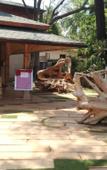 Туры в отель The Baga Beach Resort Туры в отель The Baga Beach Resort