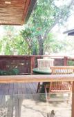 Туры в отель The Baga Beach Resort Туры в отель The Baga Beach Resort
