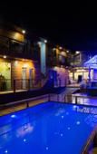 Туры в отель The Baga Beach Resort Туры в отель The Baga Beach Resort