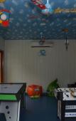 Туры в отель The Baga Beach Resort Туры в отель The Baga Beach Resort