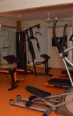 Туры в отель The Baga Beach Resort Туры в отель The Baga Beach Resort