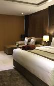 Туры в отель Syama Suite Sukhumvit 20 Туры в отель Syama Suite Sukhumvit 20
