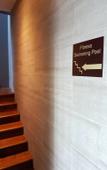 Туры в отель Syama Suite Sukhumvit 20 Туры в отель Syama Suite Sukhumvit 20