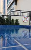 Туры в отель Syama Suite Sukhumvit 20 Туры в отель Syama Suite Sukhumvit 20