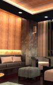 Туры в отель Syama Suite Sukhumvit 20 Туры в отель Syama Suite Sukhumvit 20