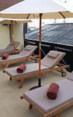Туры в отель Syama Suite Sukhumvit 20 Туры в отель Syama Suite Sukhumvit 20