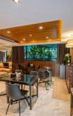 Туры в отель Syama Suite Sukhumvit 20 Туры в отель Syama Suite Sukhumvit 20