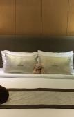 Туры в отель Syama Suite Sukhumvit 20 Туры в отель Syama Suite Sukhumvit 20