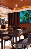 Туры в отель Syama Suite Sukhumvit 20 Туры в отель Syama Suite Sukhumvit 20