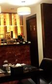 Туры в отель Syama Suite Sukhumvit 20 Туры в отель Syama Suite Sukhumvit 20