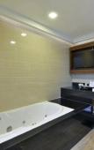 Туры в отель Syama Suite Sukhumvit 20 Туры в отель Syama Suite Sukhumvit 20