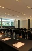 Туры в отель Anselmo Buenos Aires Curio Collection By Hilton Туры в отель Anselmo Buenos Aires Curio Collection By Hilton