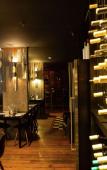 Туры в отель Anselmo Buenos Aires Curio Collection By Hilton Туры в отель Anselmo Buenos Aires Curio Collection By Hilton