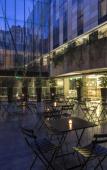 Туры в отель Anselmo Buenos Aires Curio Collection By Hilton Туры в отель Anselmo Buenos Aires Curio Collection By Hilton