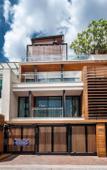Туры в отель Arcadia Residence Ploenchit Bangkok by Compass Hospitality Туры в отель Arcadia Residence Ploenchit Bangkok by Compass Hospitality