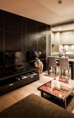 Туры в отель Arcadia Residence Ploenchit Bangkok by Compass Hospitality Туры в отель Arcadia Residence Ploenchit Bangkok by Compass Hospitality