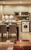 Туры в отель Arcadia Residence Ploenchit Bangkok by Compass Hospitality Туры в отель Arcadia Residence Ploenchit Bangkok by Compass Hospitality