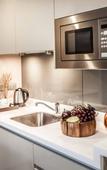 Туры в отель Arcadia Residence Ploenchit Bangkok by Compass Hospitality Туры в отель Arcadia Residence Ploenchit Bangkok by Compass Hospitality
