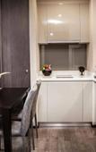 Туры в отель Arcadia Residence Ploenchit Bangkok by Compass Hospitality Туры в отель Arcadia Residence Ploenchit Bangkok by Compass Hospitality