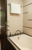 Туры в отель Arcadia Residence Ploenchit Bangkok by Compass Hospitality Туры в отель Arcadia Residence Ploenchit Bangkok by Compass Hospitality