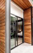 Туры в отель Arcadia Residence Ploenchit Bangkok by Compass Hospitality Туры в отель Arcadia Residence Ploenchit Bangkok by Compass Hospitality