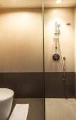Туры в отель Arcadia Residence Ploenchit Bangkok by Compass Hospitality Туры в отель Arcadia Residence Ploenchit Bangkok by Compass Hospitality