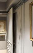 Туры в отель Charles V Туры в отель Charles V