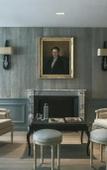 Туры в отель Charles V Туры в отель Charles V
