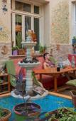 Туры в отель Lotus Garden Hostel Туры в отель Lotus Garden Hostel