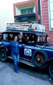 Туры в отель Lotus Garden Hostel Туры в отель Lotus Garden Hostel