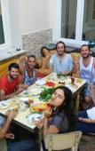 Туры в отель Lotus Garden Hostel Туры в отель Lotus Garden Hostel
