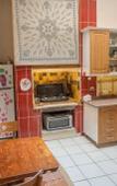 Туры в отель Lotus Garden Hostel Туры в отель Lotus Garden Hostel