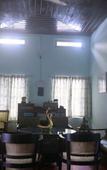 Туры в отель Fenn Hall Туры в отель Fenn Hall