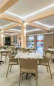 Туры в отель Emotions by Hodelpa - Juan Dolio - All inclusive Туры в отель Emotions by Hodelpa - Juan Dolio - All inclusive