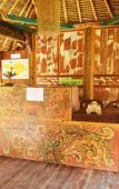 Туры в отель Bali Bohemia Туры в отель Bali Bohemia