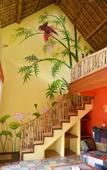 Туры в отель Bali Bohemia Туры в отель Bali Bohemia