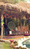Туры в отель Bali Bohemia Туры в отель Bali Bohemia