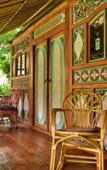 Туры в отель Bali Bohemia Туры в отель Bali Bohemia